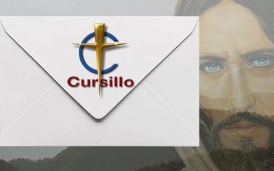 Cursillo National Newsletters