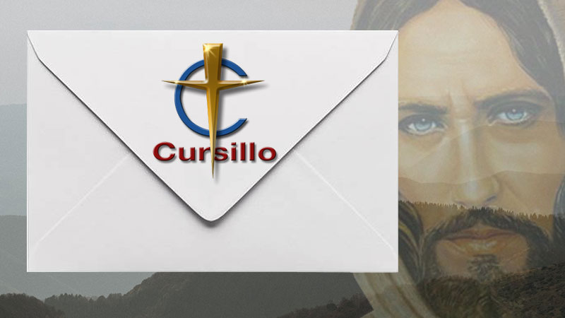 National Cursillo Newsletter