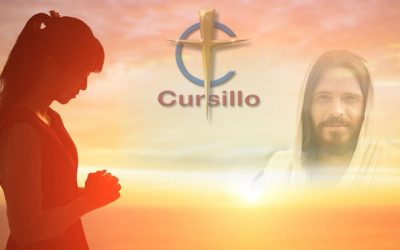 Explanation of Cursillo Leaders’ Prayer