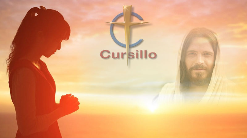 Explanation of Cursillo Leaders’ Prayer